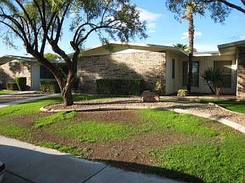 1st image of 10514 W Granada Dr