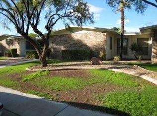 10514 W Granada Dr, Sun City, AZ 85373