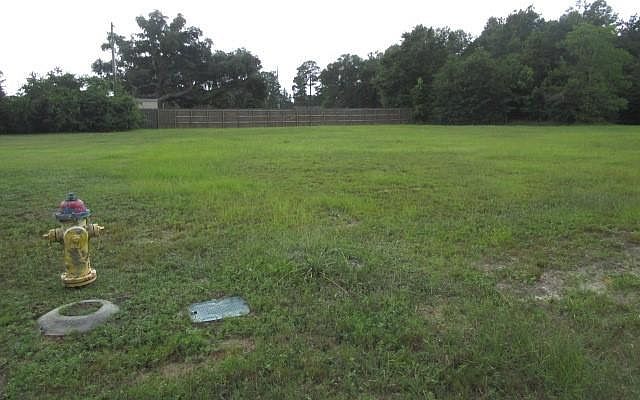1st image of 0 Walter Ct #4