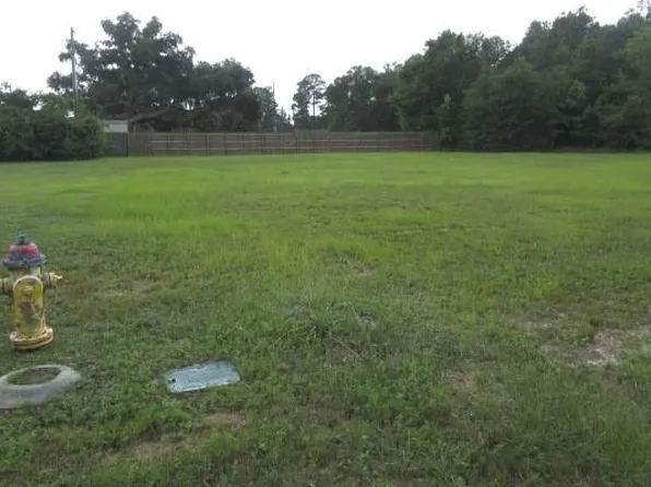 0 Walter Ct #4, Mobile, AL 36695