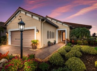 5243 Napoli Run, Bradenton, FL 34211