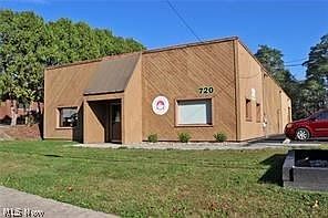 1st image of 720 Winkler Dr