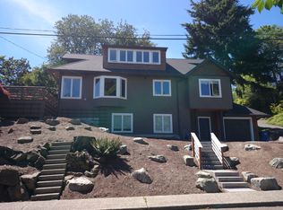 169 Power Ave, Seattle, WA 98122