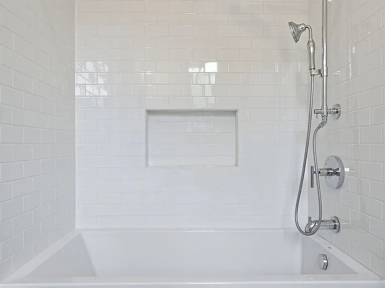 227 Carden Ave — Photo 36