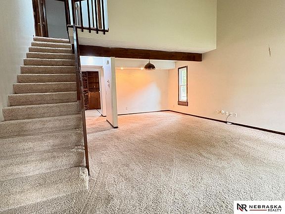 4th image of 12628 Yates St
