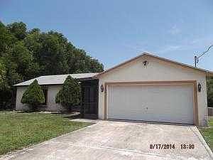 1st image of 2379 SE Rock Springs Dr