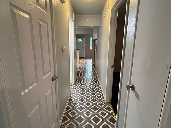 4th image of 6486 Dale Ave
