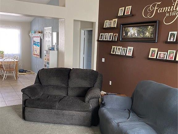 5th image of 5612 Pepperpike Ave