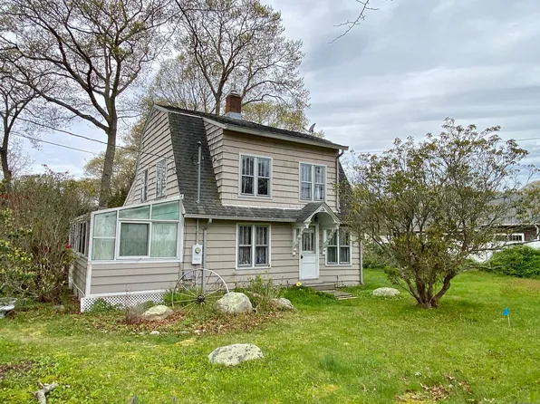 9 Sunset Avenue, East Lyme, CT 06357