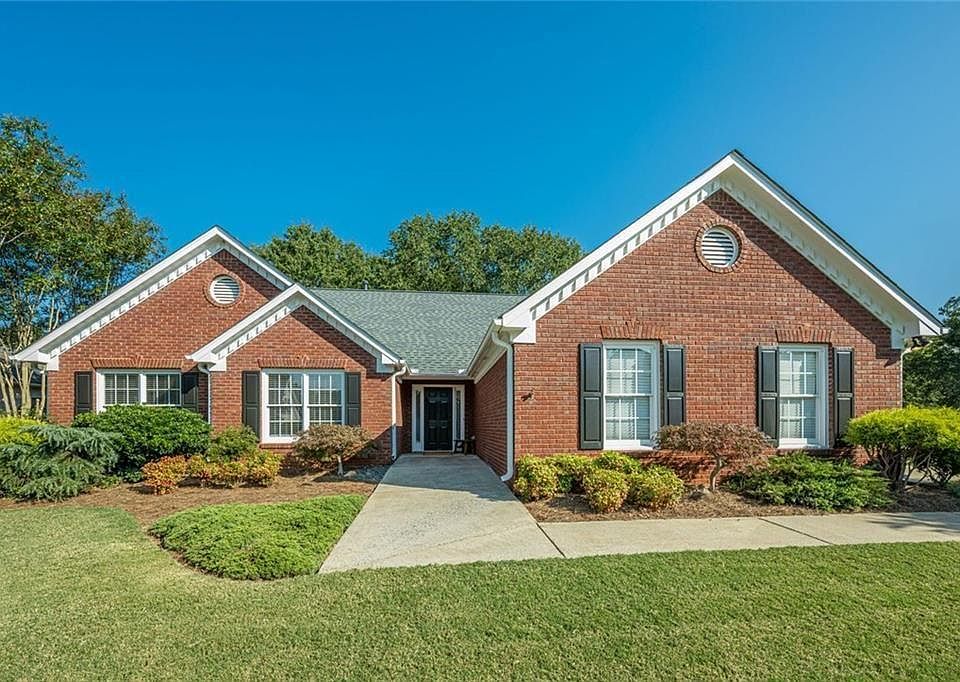 1st image of 1333 Windsor Oak Ct