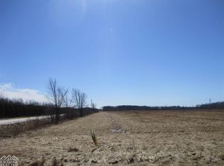Vacant Plank McKinley Rd, Marine City, MI 48039