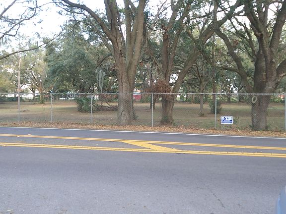 5th image of 4105 E County Road 540a