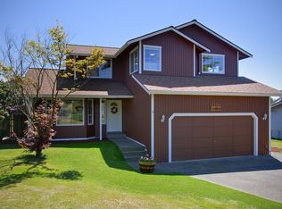4416 92nd St SW, Mukilteo, WA 98275
