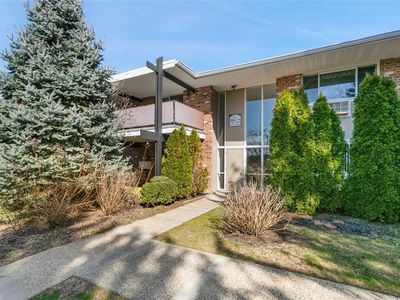 1411 Old Country Road, Elmsford, NY, 10523