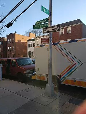 3rd image of 39-75 56th St #6A