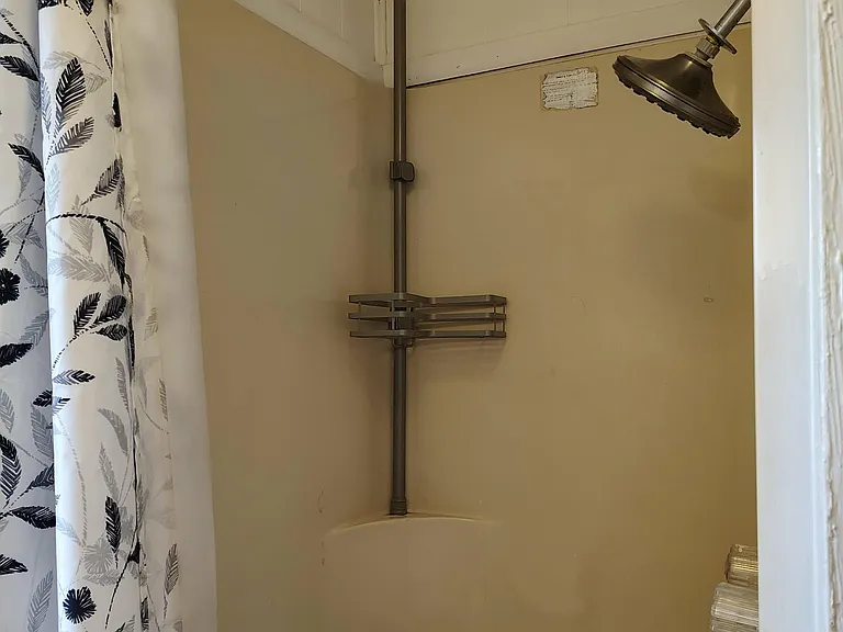 24620 Cuchara St #37 — Photo 9