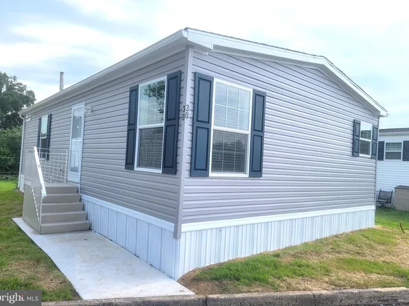 30 Joseph Ave, Birdsboro, PA 19508