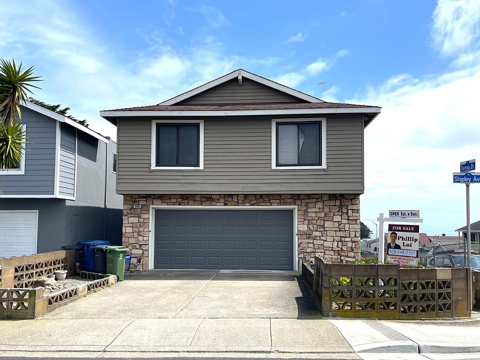 1st image of 375 Shipley Ave