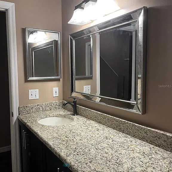 600 Northern Way #1206 — Photo 4
