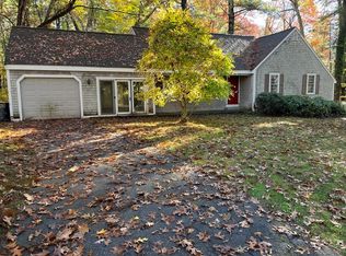 64 Simon Hill Rd, Norwell, MA 02061