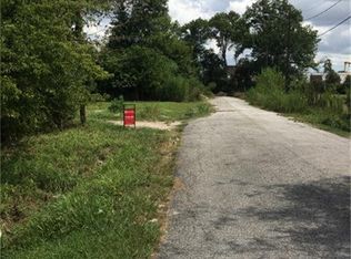 8200 Richards St, Houston, TX 77029