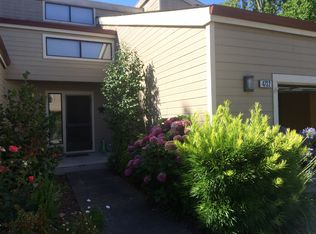 4732 Shade Tree Ln, Santa Rosa, CA 95405