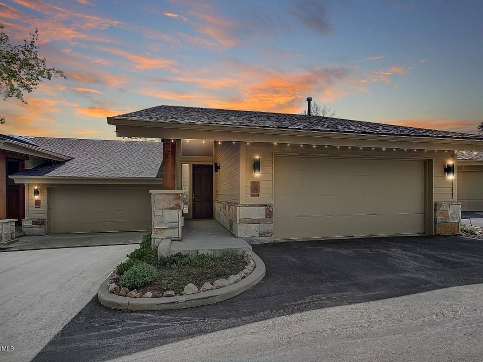 1st image of 7505 Sterling Dr #6