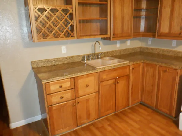 421 Agate Rd #2, Carnelian Bay, CA 96140