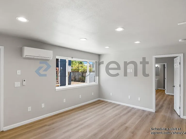 1715 96th Ave — Photo 7