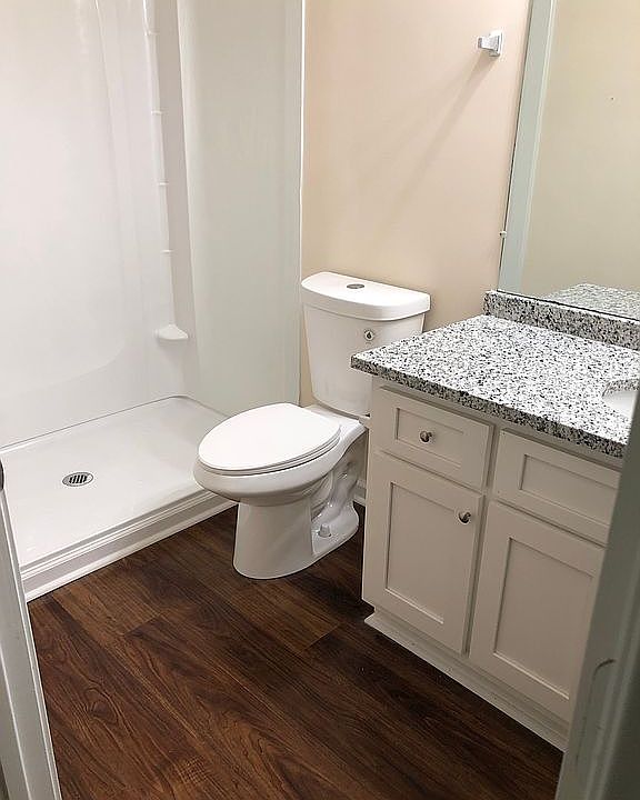 3019 Bentley Park Cir, Gainesville, GA 30504 Zillow