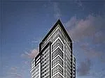 15 Queen St S #2111 — Photo 27
