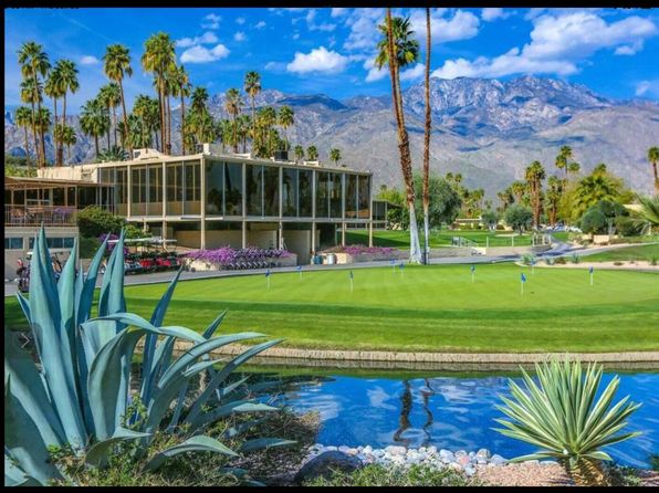 473 Desert Lakes Dr