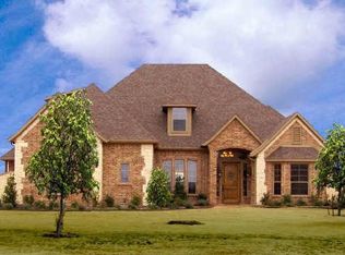 34 Windsor Dr, Rockwall, TX 75032