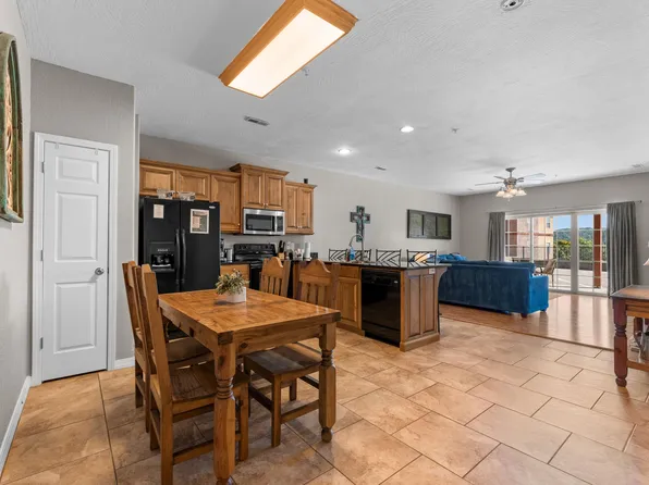 193 Rockwood Lane #3, Branson, MO 65616