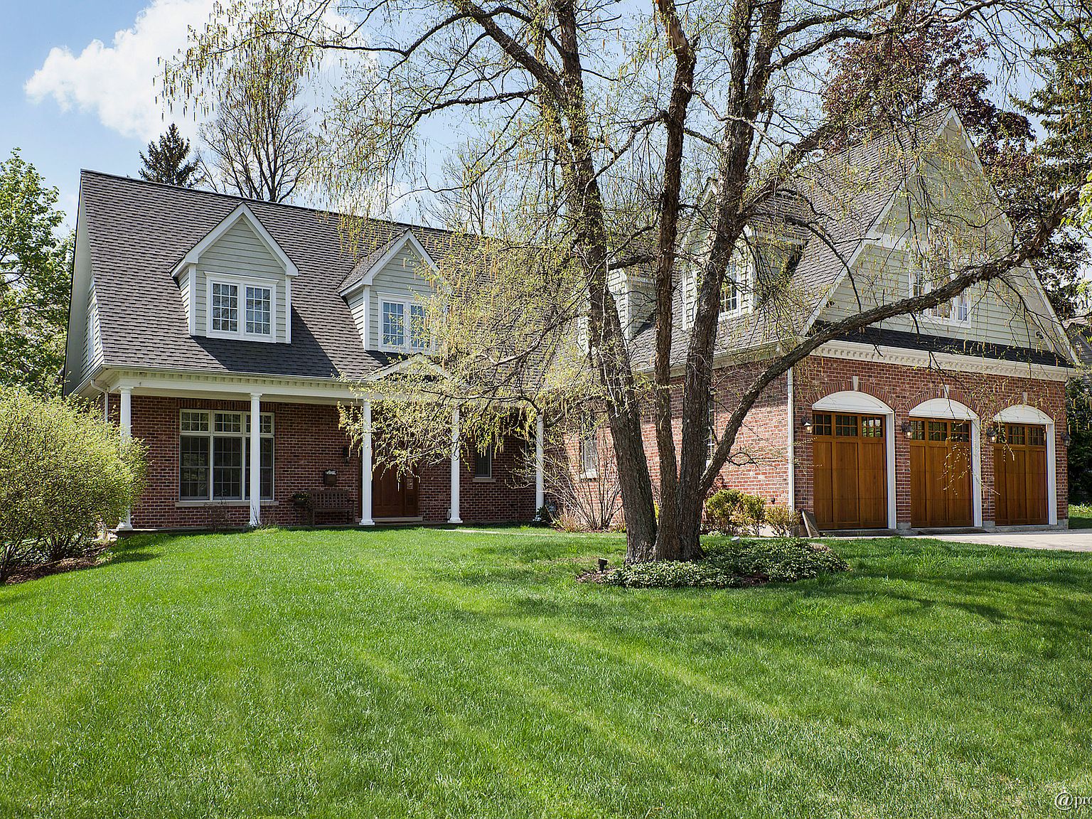 2025 Swainwood Dr, Glenview, IL 60025 Zillow