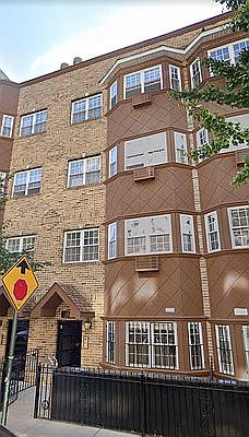 1st image of 118 Seigel St #4A