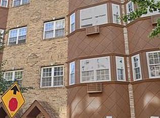 118 Seigel St #4A, Brooklyn, NY 11206