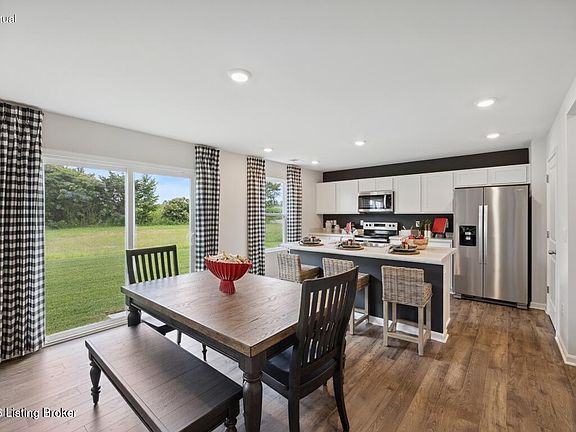 7th image of this home