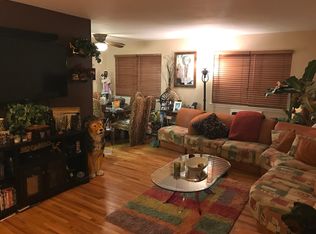 64 Manchester Ct APT A, Freehold, NJ 07728