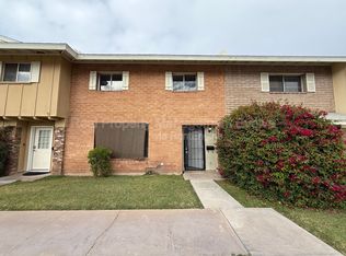 4613 S Mill Ave, Tempe, AZ 85282