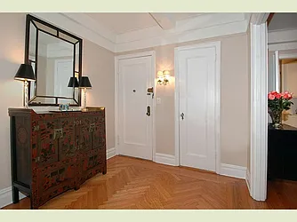 Sold by Stribling