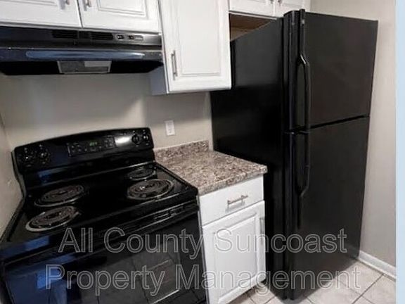 2nd image of 6570 66th Ave N APT 211
