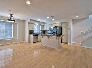907 Brunetti Ct, San Jose, CA 95125