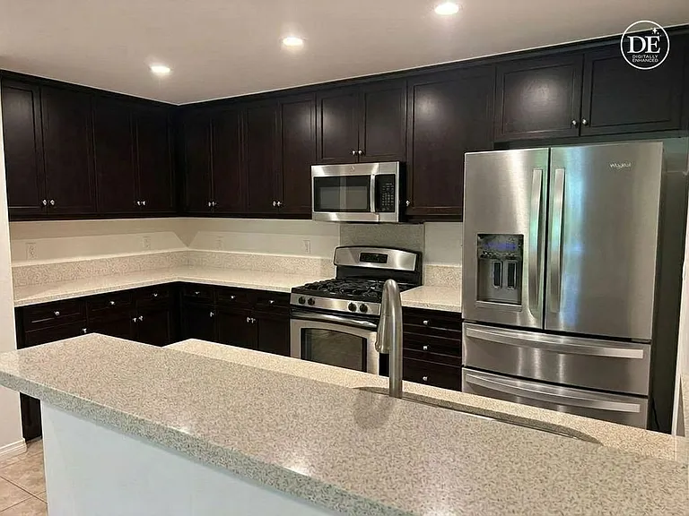 11640 Woodbridge St #205 — Photo 8