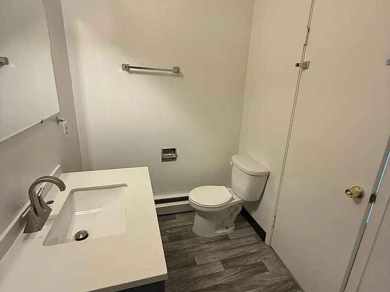 1455 Marvel Way — Photo 6