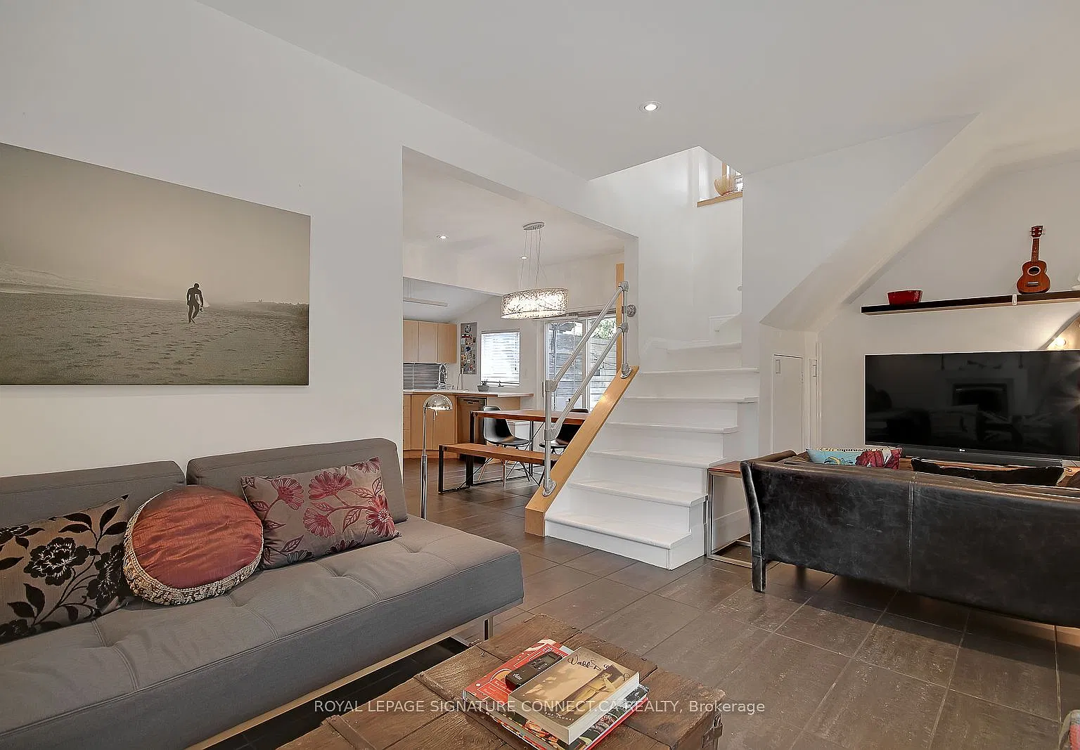 2 bed, $4,500 — Photo 2