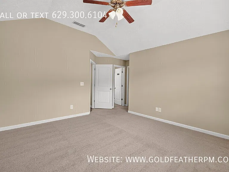 1333 Bombadil Ln — Photo 26