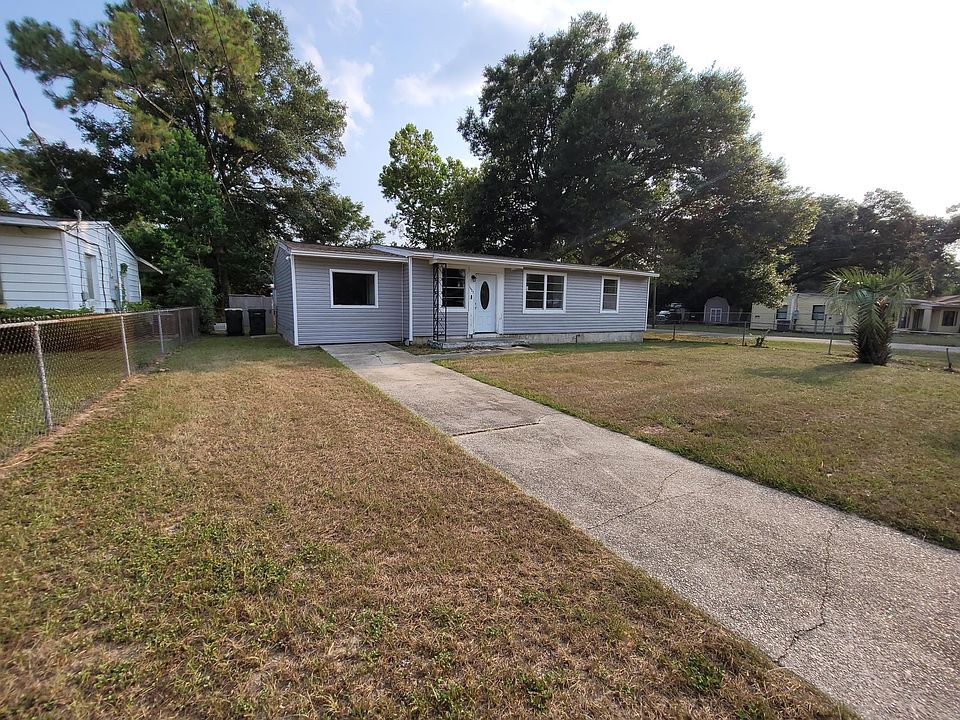 1st image of 5523 Mayfair Dr
