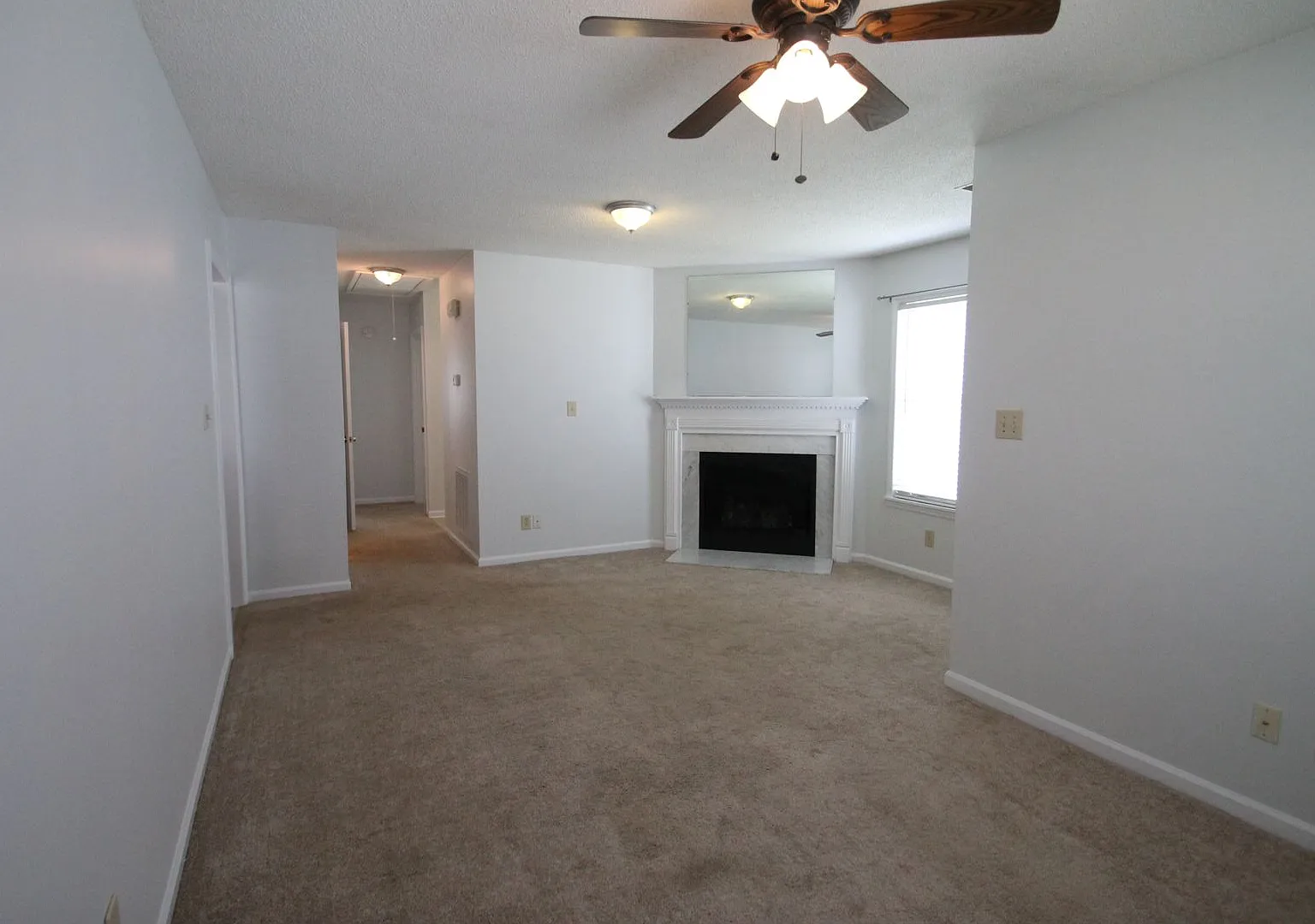 Exclusively Offered By Muse Realty, Llc — Photo 3
