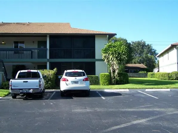 6356 Chasewood Dr APT E, Jupiter, FL 33458